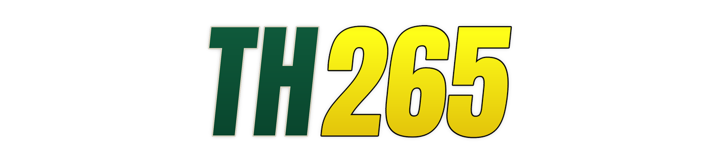 th265